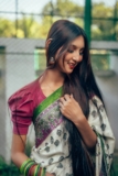 10 Best Lightweight Saree Types for Daily Wear & Use