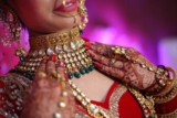 15 Stylish Types of Indian Jewellery for Any Occasion