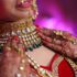 Saree vs. Lehenga: Choosing the Perfect Traditional Outfit