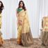 How to Transform Your Old Sarees into Modern Outfits