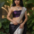 A Beginner’s Guide to Choosing the Perfect Silk Saree