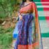 Today’s Trending Sarees You Should Know About
