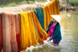 The Ultimate Guide to Dry Cleaning Sarees: What to Dry Clean and Why?