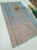 High Fancy Kanjivaram Silk Saree Mix Gray Color w/ Blouse