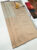 High Fancy Kanjivaram Silk Saree Mix Light Gray Color w/ Blouse