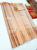 Copper Zari Work Kanjivaram Pure Wedding Silk Saree Off White Color w/ Blouse