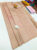 Latest Design Pure Kanjivaram Fancy Silk Saree Copper Color