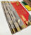 Trendy Design Pure Soft Silk Saree Gray Color