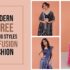 Sarees and Sustainability: Eco-Friendly Fabrics and Ethical Fashion Choices