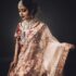 How to Style Your Silk Saree for Any Occasion