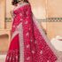 Tips for Caring for Your Silk Sarees