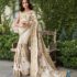 The Ultimate Guide to Dry Cleaning Sarees: What to Dry Clean and Why?