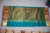 Mosque Blue Color Kanjivaram Soft Silk Sarees Flower Design