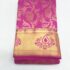 A Wonderful Collection of Kanjivaram Pure Silks