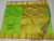 Full Mango Zari Work Design Kanjivaram Pure Silk Economy Wedding Sarees Shamrock Green Color