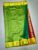 Kanchi Soft Silk Sarees Mango Flower Design Burgundy Red w/ British Racing Green Color