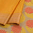 Kanjivaram Silk Sarees – A variety to wear for Festive’s